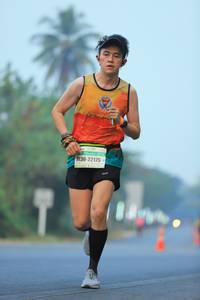 BIB: 47427
                            <button type="button" onclick="openModal(7938465)" class="btn btn-primary btn-sm float-right btn-popup" data-toggle="modal" data-target=".modal-high-quality">
                        <i class="fas fa-shopping-cart"></i> Add to Cart
                    </button>
                                            <button type="button" onclick="isThisMe(7938465, true)" class="btn btn-success btn-sm float-right btn-popup btn-isme hidden" data-toggle="tooltip" data-placement="bottom" title="นี่คือรูปของคุณใช่ไหม คลิกที่นี่เพื่อเอาเข้าอัลบั้ม">
                        <i class="fas fa-plus"></i> Add to album
                    </button>
                    <button type="button" onclick="isThisMe(7938465, false)" class="btn btn-warning btn-sm float-right btn-popup btn-isnotme hidden">
                        <i class="fas fa-ban"></i> Remove from album
                    </button>